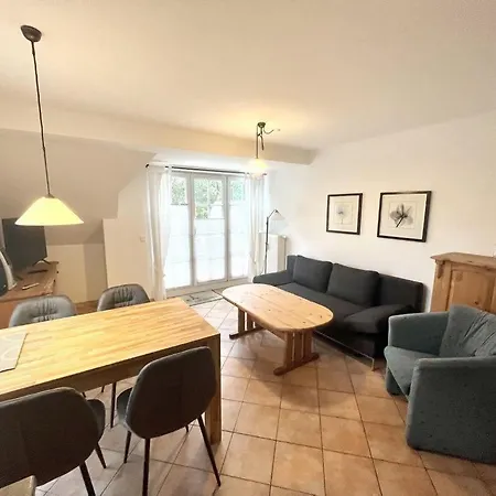 Duenen-un-diek-5 * Böhl