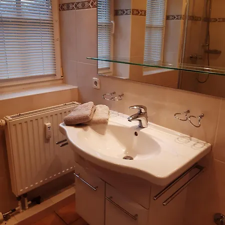 Duenen-un-diek-5 장크트 피터 오르딩