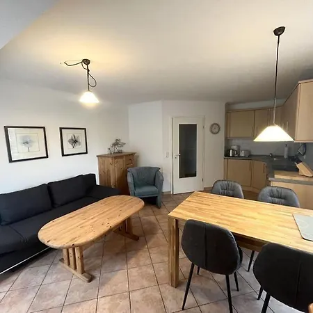 Duenen-un-diek-5 장크트 피터 오르딩