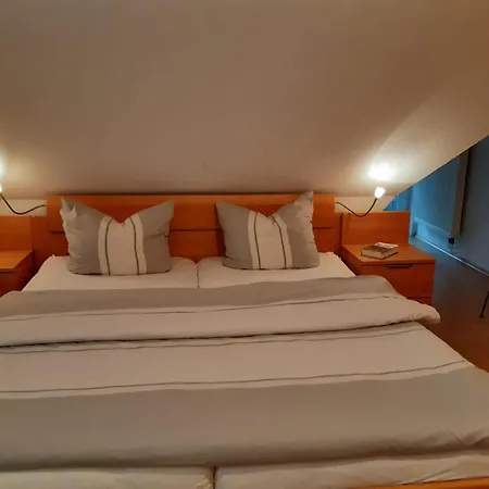 Appartamento Duenen-un-diek-5