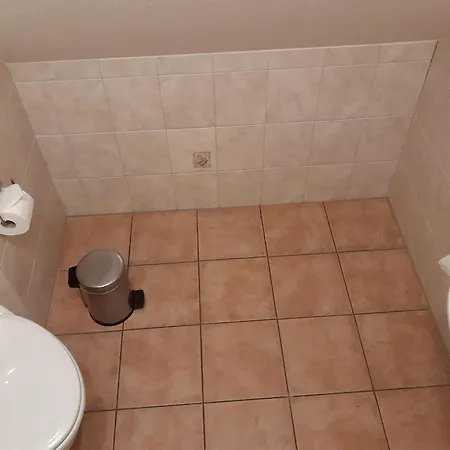 아파트 Duenen-un-diek-5