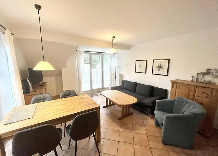 Duenen-un-diek-5 * Böhl