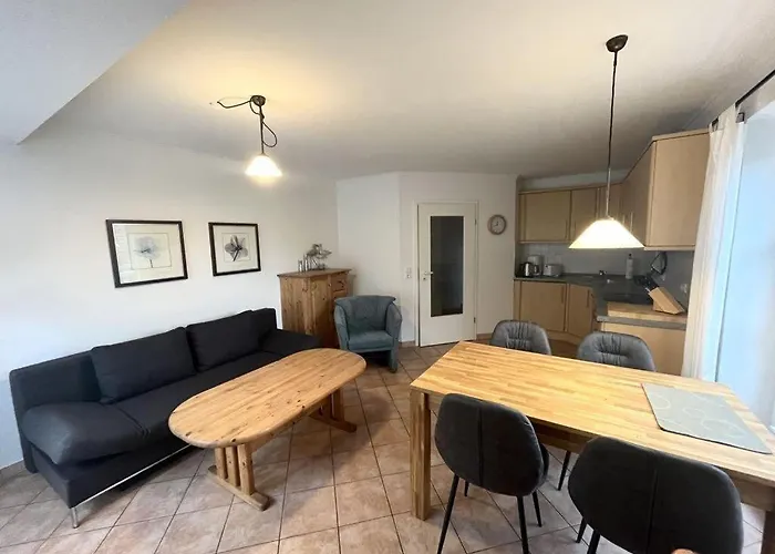 Duenen-un-diek-5 Böhl