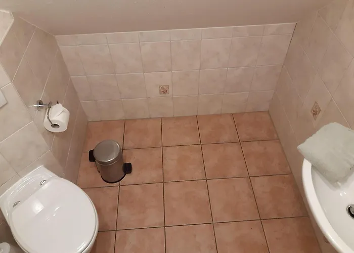 Appartamento Duenen-un-diek-5